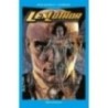 LEX LUTHOR: EL HOMBRE DE ACERO (DC POCKET)