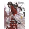 La Bendición del Oficial del Cielo 5