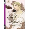 El esclavo de la Rosa 1 