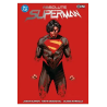 DC - SUPERMAN ABSOLUTO Vol. 1 (2da edición)