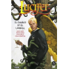 DC - BLACK LABEL - LUCIFER: EL DIABLO EN EL UMBRAL