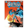 DC - BATMAN POR NORM BREYFOGLE Vol. 3