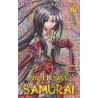 THE ELUSIVE SAMURAI 10
