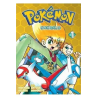 POKEMON EMERALD 01