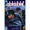 Maximum Berserk 21