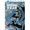 Batman. Susurro