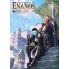 Enanos integral 11. ulrog de la forja / borogam de la malta