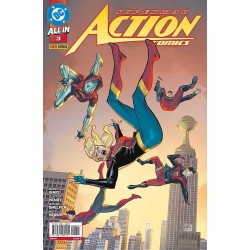 All In Action Comics 03