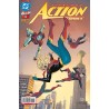 All In Action Comics 03