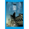 Batman Tierra Uno: Parte 2 (DC Black Label Pocket)