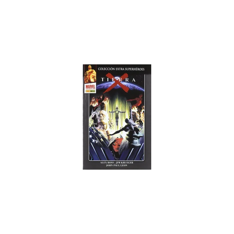 Rurouni Kenshin 04