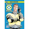 NEW X MEN 2