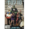 Top 10 4
