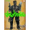 Dorohedoro 14 ecc