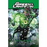 Green Lantern vol. 04: Hal Jordan se busca (GL – La guerra de los Sinestro Corps 1) 