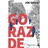 Gorazde