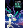 Serenata Cosmica