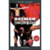 BATMAN: LA MALDICIÓN DEL CABALLERO BLANCO (DC POCKET)