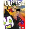 Ulises 02