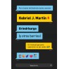 Grindrburgo (y otros barrios) un manual gay para sobrevivir en las redes