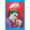 JOKER: EL HOMBRE QUE RÍE (DC POCKET)