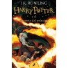 Harry Potter y El Misterio Del Prí­ncipe (Harry Potter 6) [Tapa Blanda] Nueva Edicion