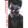 Dcsos