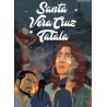 Santa Vera Cruz Tatala