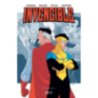 Invencible vol. 01 de 12 (Cuarta edición)