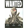 WANTED