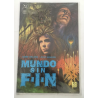 MUNDO SIN FIN 6