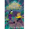 Luchín Gonzáles