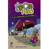 El Loco perú
