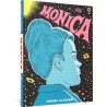 Monica (Ingles)