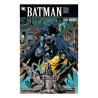 BATMAN RENACE 2