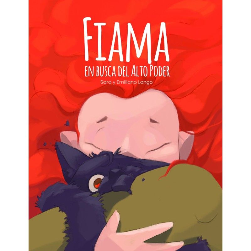 Fiama