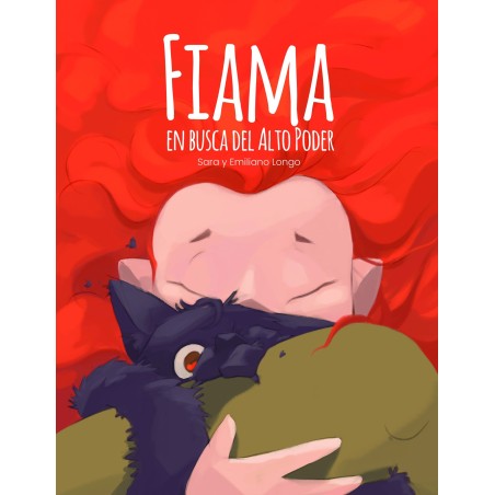 Fiama