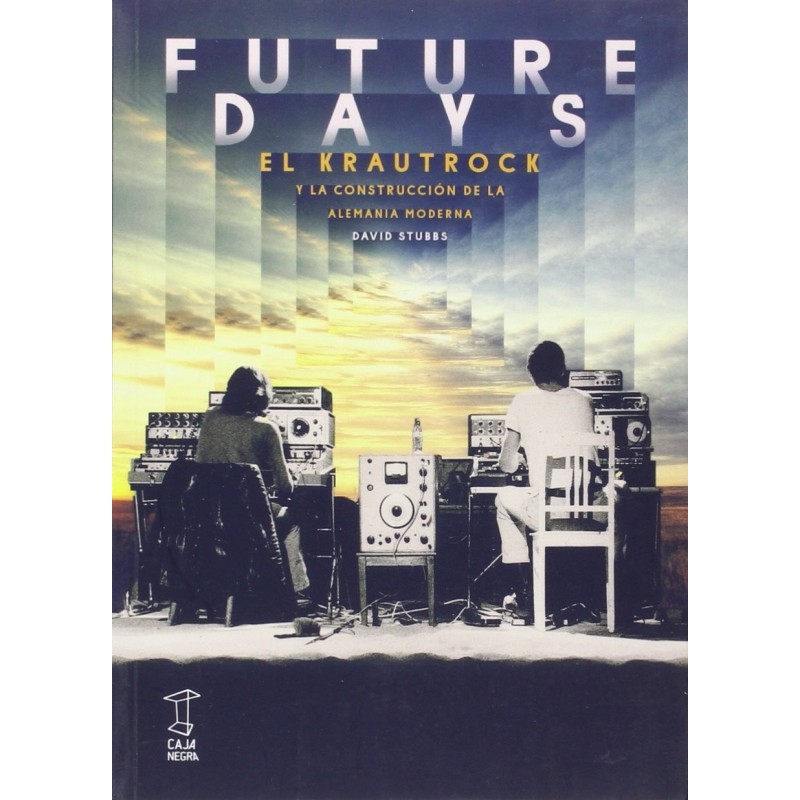 Future Days