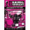 Animal Fosforescente 2 (revista)