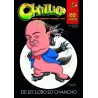 Chillico 28