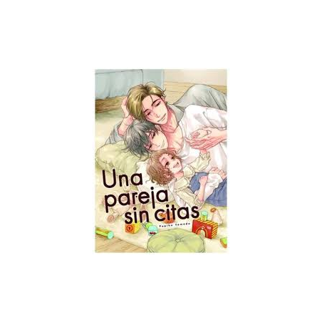 SIGNOS DE AFECTO 04