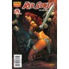 Red Sonja 28