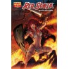 Red Sonja 42