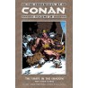 Conan, Chronicles Of Vol. 29