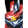 Project Superpowers
