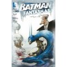 BATMAN FANTASMAS 1
