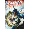 BATMAN FANTASMAS 2