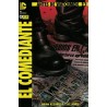 ANTES DE WATCHMEN EL COMEDIANTE 3