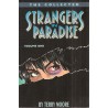 Strangers In Paradise Vol. I