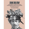 MEN A PICTORIAL ARCHIVE FROM NINETEENTH CENTURY SOURCES